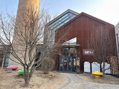 -泓0871臻选云南菜·味庄