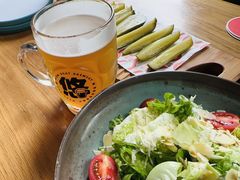-悠航SLOWBOAT(三里屯店)