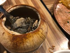 -陈鹏鹏潮汕菜(欢乐海岸 海边景观店)