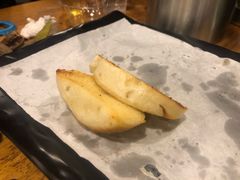 -珍祥烧烤涮肚(舜耕路店)