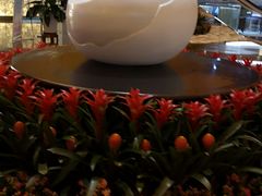 -天津水晶宫饭店