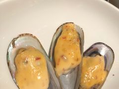 -金沙滩喜来登度假酒店-雅日本餐厅
