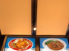 -肥韬茶餐厅(海上世界店)