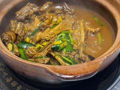 -虎婆冷饮店·海南特色炒冰(三亚湾店)