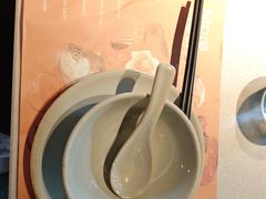 -生如夏花泰式火锅(西村黑金店)