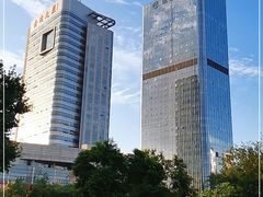 -第六空间国际家居