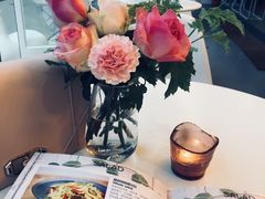 -威克特披萨汉堡