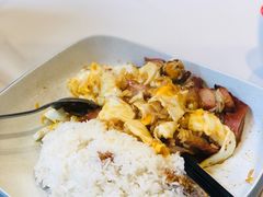 -柠檬树茶餐厅(海雅缤纷城店)