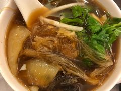 -中国城银都鱼翅酒楼