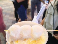 -仙境豆夫(步行街旗舰店)