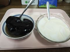 -五福堂龟苓膏(河东北山店)