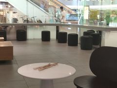 -喜茶(杭州滨江宝龙店)