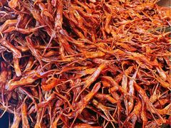 -青石桥市场北1-27号