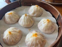 -忆秦园小笼包(惠山古镇总店)