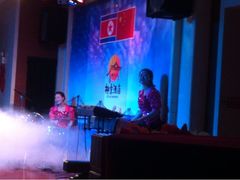 iphone_upload_pic-柳京酒店(滨江中路店)