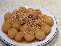 -禄源公·老莞诚饭店
