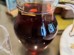 -茶油香闽南菜·花园餐厅(前埔店)