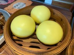 -佬港味粤味小馆(锦艺城店)