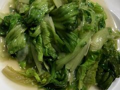 -關東雪东北菜(中庚漫游城店)