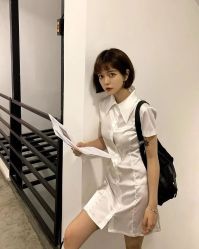 -环球蝶上美业连锁
