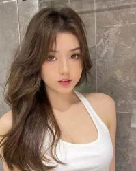 点击看大图 -MY HAIR ARDOR