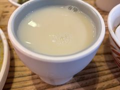 -宽窄巷子鲜牛火锅(北京首店)