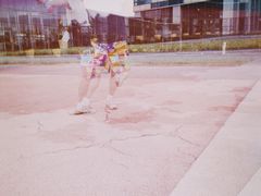 -上海浦东嘉里大酒店