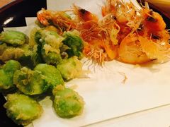 -泉寿司(万科公园店)