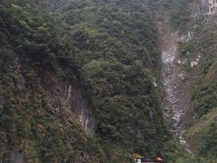 -台北101