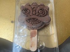 -天津海河悦榕庄·Lobby Lounge大堂吧