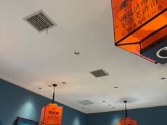 -老济南·地道济南菜(大明湖店)