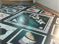 -迈德思客•汉堡•烤鸡(围墙巷店)