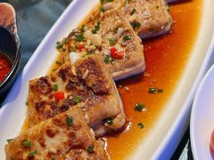 -湖锦酒楼·30年经典湖北菜(沌口店)