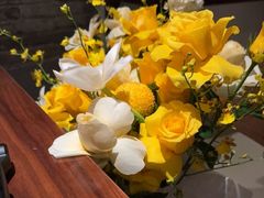 -曲廊院(东四十一条店)