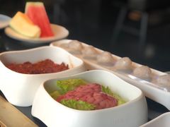 -川西坝子火锅(清江东路3.0直营店)