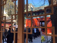 -贤良祠