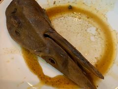 -王妈热卤·川味馆(海昌店)