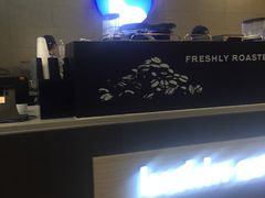 -瑞幸咖啡(回龙观上品折扣店)