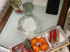 -泽西岛·影院沐足SPA(西大街店)