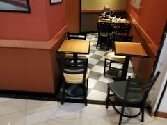 -赛百味SUBWAY(高新绿宝店)