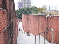 -南越王博物院(王宫展区)