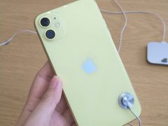 -Apple零售店(深圳益田假日广场店)