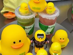 -万达广场(厦门湖里店)
