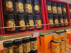 -品忆香炒货工坊(西稍门店)