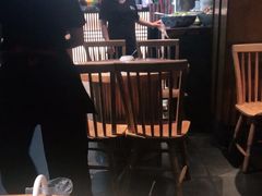 -慧娟面馆·餐厅(望江路店)
