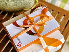 -美心西饼mx cakes(市桥站店)