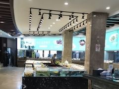 -文涵小院·邻里厨房