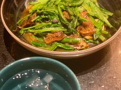 -华豫川酒家(大卫城店)