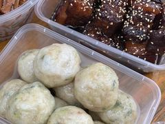 -花红徽菜(九华山青阳店)