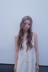 -和良形象